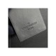 Louis Vuitton LV Aerogram Tote Bag M57308 Louis Vuitton LV Aerogram Tote Bag M57308