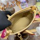 Louis Vuitton Monogram Canvas Neverfull BB M46785 M46786 Louis Vuitton Monogram Canvas Neverfull BB M46785 M46786