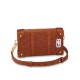 Louis Vuitton LVXNBA Soft Trunk Wearable Wallet M80549 Louis Vuitton LVXNBA Soft Trunk Wearable Wallet M80549