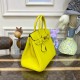 Hermes Birkin 30 Bag Lime Gold Hardware Togo Leather Hermes Birkin 30 Bag Lime Gold Hardware Togo Leather