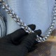 Louis Vuitton Mahina Bella Tote Bag M21582 Bleu Horizon Louis Vuitton Mahina Bella Tote Bag M21582 Bleu Horizon