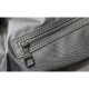 Louis Vuitton Monogram Denim Keepall 50 Bandoulière M44166 Louis Vuitton Monogram Denim Keepall 50 Bandoulière M44166