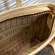 Louis Vuitton Monogram Canvas Neverfull BB M46785 M46786 Louis Vuitton Monogram Canvas Neverfull BB M46785 M46786
