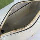 Gucci Ophidia GG Shoulder Bag 681064 Gucci Ophidia GG Shoulder Bag 681064