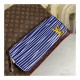 Louis Vuitton Pochette A4 Multipocket M69690 Louis Vuitton Pochette A4 Multipocket M69690