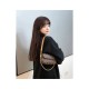 Louis Vuitton Ivy Wallet On Chain Bag M81911 Louis Vuitton Ivy Wallet On Chain Bag M81911