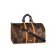 Louis Vuitton Keepall Bandouliere 50 N40360 Louis Vuitton Keepall Bandouliere 50 N40360