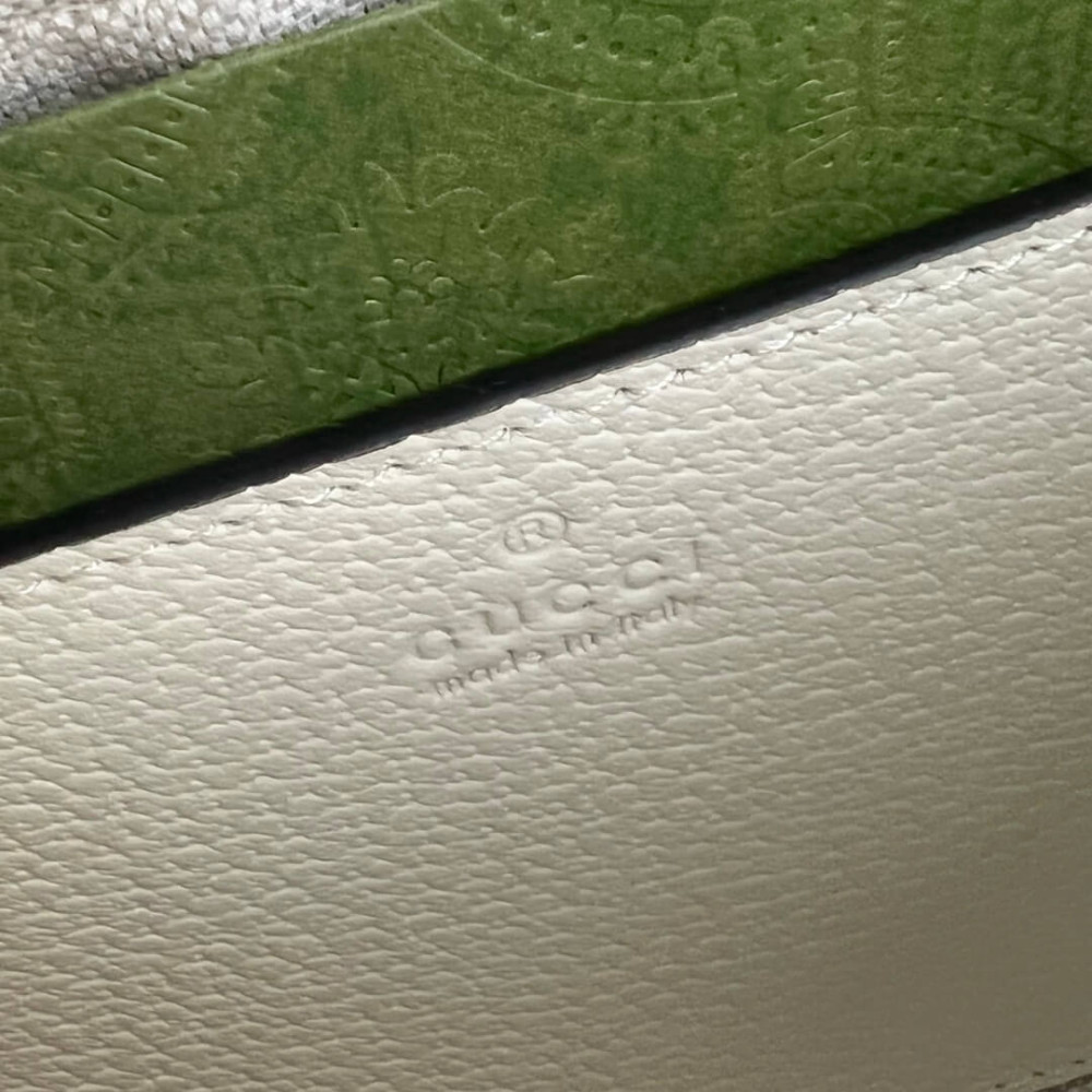 Gucci Ophidia GG Shoulder Bag 681064 Gucci Ophidia GG Shoulder Bag 681064