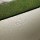 Gucci Ophidia GG Shoulder Bag 681064 Gucci Ophidia GG Shoulder Bag 681064