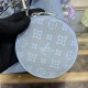 Louis Vuitton Mahina Bella Tote Bag M21582 Bleu Horizon Louis Vuitton Mahina Bella Tote Bag M21582 Bleu Horizon