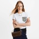 Louis Vuitton Ivy Wallet On Chain Bag M81911 Louis Vuitton Ivy Wallet On Chain Bag M81911