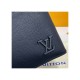 Louis Vuitton Ipad Pouch M69837 Louis Vuitton Ipad Pouch M69837
