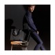 Louis Vuitton LV Aerogram Tote Bag M57308 Louis Vuitton LV Aerogram Tote Bag M57308