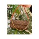 Louis Vuitton Ivy Wallet On Chain Bag M81911 Louis Vuitton Ivy Wallet On Chain Bag M81911