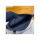 Louis Vuitton Ipad Pouch M69837 Louis Vuitton Ipad Pouch M69837