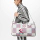 Louis Vuitton Keepall Bandouliere 50 Bag M20563 Louis Vuitton Keepall Bandouliere 50 Bag M20563
