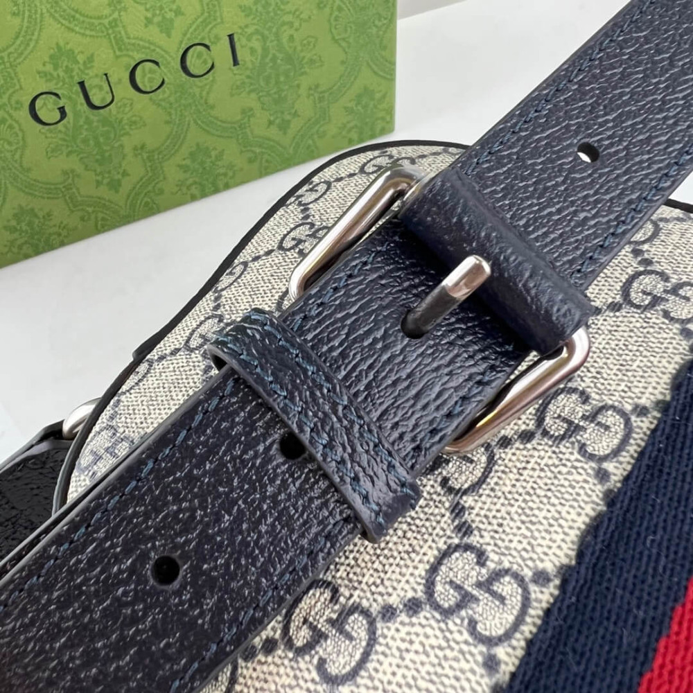 Gucci Ophidia GG Shoulder Bag 681064 Gucci Ophidia GG Shoulder Bag 681064