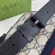 Gucci Ophidia GG Shoulder Bag 681064 Gucci Ophidia GG Shoulder Bag 681064