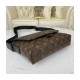 Louis Vuitton Monogram Magnetic Messenger M45557 Louis Vuitton Monogram Magnetic Messenger M45557
