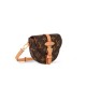 Louis Vuitton Monogram Canvas Micro Chantilly M46643 Louis Vuitton Monogram Canvas Micro Chantilly M46643