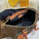 Louis Vuitton LVxNBA Keepall Trio Pocket Bag M45794 Louis Vuitton LVxNBA Keepall Trio Pocket Bag M45794