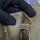 Hermes Birkin 30 Bag Etoupe Gold Hardware Togo Leather Hermes Birkin 30 Bag Etoupe Gold Hardware Togo Leather