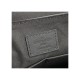 Louis Vuitton Grained Calf Leather Messenger M57080 Louis Vuitton Grained Calf Leather Messenger M57080