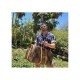 Louis Vuitton Keepall Bandouliere 50 N40360 Louis Vuitton Keepall Bandouliere 50 N40360