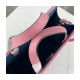 Gucci Yuko Higuchi Tote Bag 630542 Rabbit Print Gucci Yuko Higuchi Tote Bag 630542 Rabbit Print