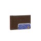 Louis Vuitton Pochette A4 Multipocket M69690 Louis Vuitton Pochette A4 Multipocket M69690