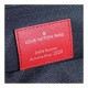 Louis Vuitton Pochette A4 Multipocket M69690 Louis Vuitton Pochette A4 Multipocket M69690