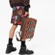 Louis Vuitton LVxNBA Shoes Box Backpack M45784 Louis Vuitton LVxNBA Shoes Box Backpack M45784