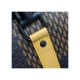 Louis Vuitton Keepall Bandouliere 50 N40360 Louis Vuitton Keepall Bandouliere 50 N40360