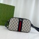 Gucci Ophidia GG Shoulder Bag 681064 Gucci Ophidia GG Shoulder Bag 681064