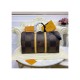 Louis Vuitton Keepall Bandouliere 50 N40360 Louis Vuitton Keepall Bandouliere 50 N40360