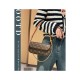 Louis Vuitton Ivy Wallet On Chain Bag M81911 Louis Vuitton Ivy Wallet On Chain Bag M81911