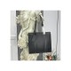 Louis Vuitton LV Aerogram Tote Bag M57308 Louis Vuitton LV Aerogram Tote Bag M57308