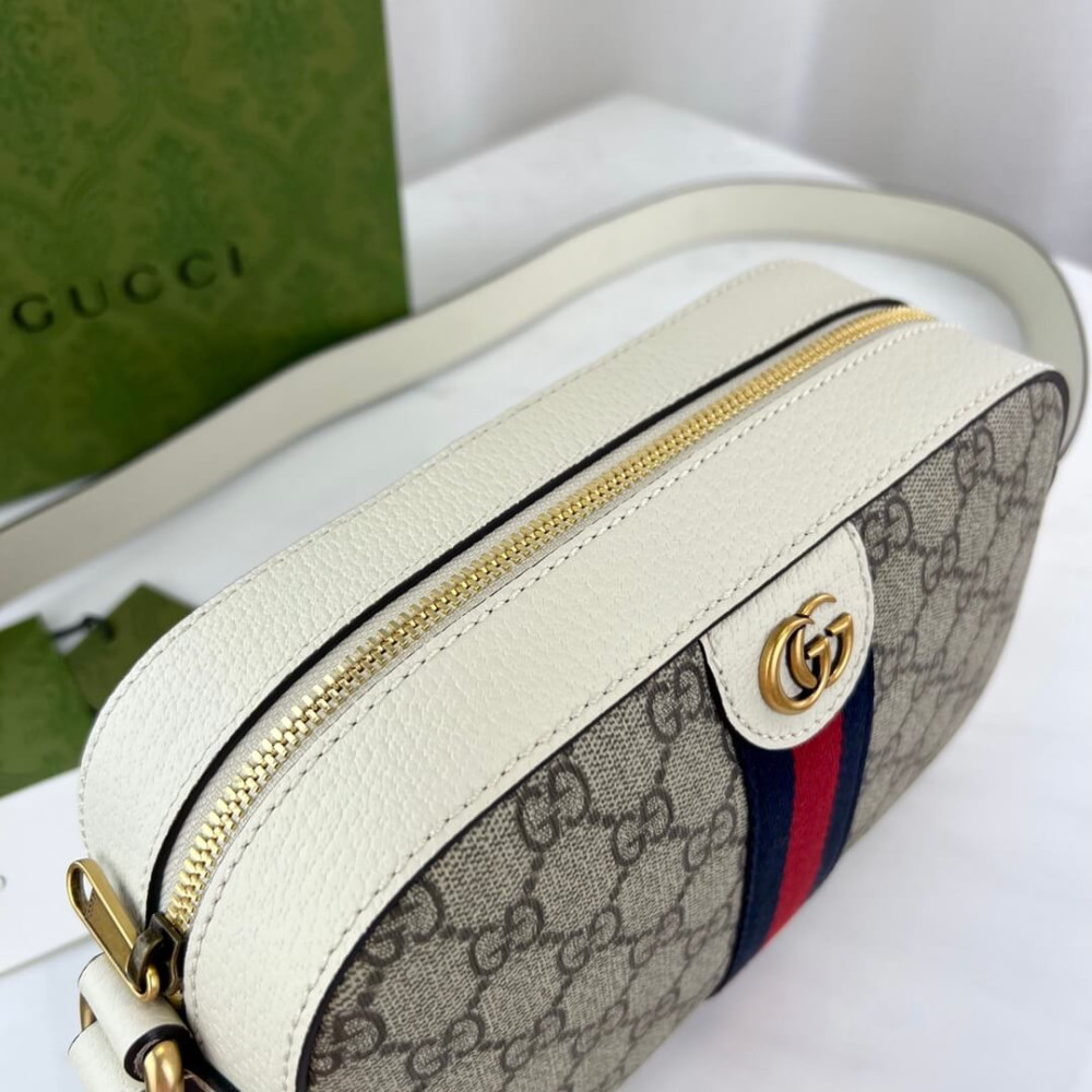 Gucci Ophidia GG Shoulder Bag 681064 Gucci Ophidia GG Shoulder Bag 681064