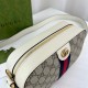 Gucci Ophidia GG Shoulder Bag 681064 Gucci Ophidia GG Shoulder Bag 681064