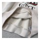 Gucci Oversize Sweatshirt With Disney Mickey 610145 Gucci Oversize Sweatshirt With Disney Mickey 610145