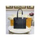 Louis Vuitton LV Aerogram Tote Bag M57308 Louis Vuitton LV Aerogram Tote Bag M57308