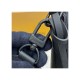 Louis Vuitton Grained Calf Leather Messenger M57080 Louis Vuitton Grained Calf Leather Messenger M57080