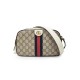 Gucci Ophidia GG Shoulder Bag 681064 Gucci Ophidia GG Shoulder Bag 681064