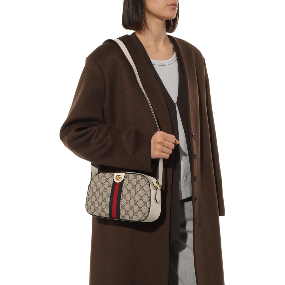 Gucci Ophidia GG Shoulder Bag 681064 Gucci Ophidia GG Shoulder Bag 681064
