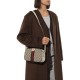 Gucci Ophidia GG Shoulder Bag 681064 Gucci Ophidia GG Shoulder Bag 681064