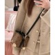 Louis Vuitton Monogram Reverse Canvas Noe Purse M82885 Louis Vuitton Monogram Reverse Canvas Noe Purse M82885
