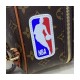 Louis Vuitton LVxNBA Shoes Box Backpack M45784 Louis Vuitton LVxNBA Shoes Box Backpack M45784