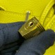 Hermes Birkin 30 Bag Lime Gold Hardware Togo Leather Hermes Birkin 30 Bag Lime Gold Hardware Togo Leather