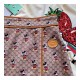 Disney x Gucc Skirt 437190 Disney x Gucc Skirt 437190