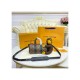 Louis Vuitton Keepall XS M80118 Louis Vuitton Keepall XS M80118